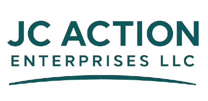JC Action Enterprises LLC